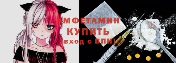 хмурый Богородск