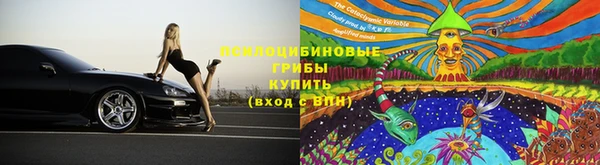 ALPHA-PVP Богданович
