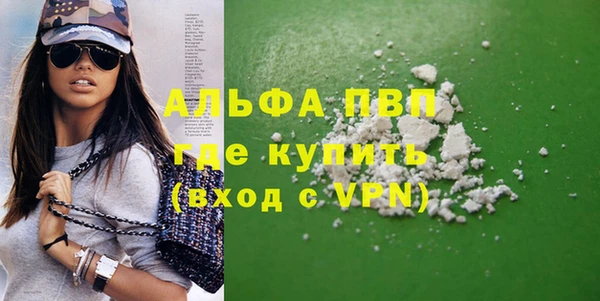 крисы Богородицк