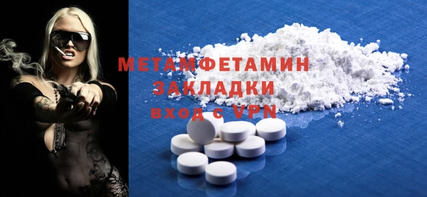 крисы Богородицк