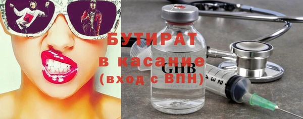 крисы Богородицк