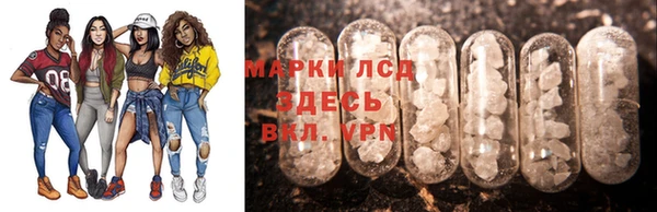 крисы Богородицк
